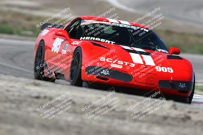 media/Apr-05-2025-Nasa (Sat) [[13e0bdd9c7]]/Race Group B/Race/
